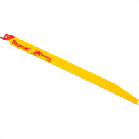 Starrett Lamina Sabre  12''10/14D C/2