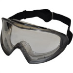 Kalipso Oculos Protecao Kalip.Angra Incol (Af)