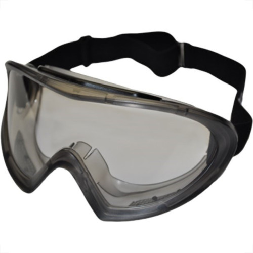 Kalipso Oculos Protecao Kalip.Angra Incol (Af)
