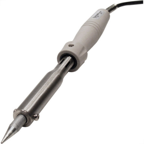 Unicoba Ferro Solda Hk 75Wx127V Power - 80