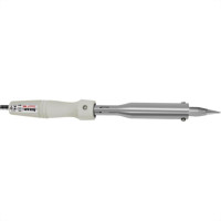 Unicoba Ferro Solda Hk 90Wx127V Power -100