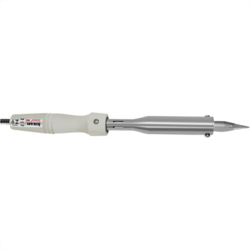 Unicoba Ferro Solda Hk 90Wx127V Power -100