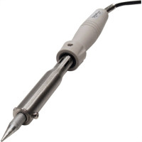 Unicoba Ferro Solda Hk 140Wx127V Power -150