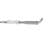 Unicoba Ferro Solda Hk 180Wx127V Power -200