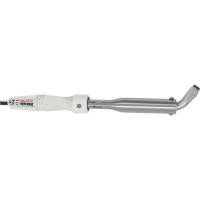 Unicoba Ferro Solda Hk 180Wx127V Power -200
