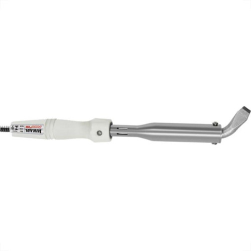 Unicoba Ferro Solda Hk 180Wx127V Power -200