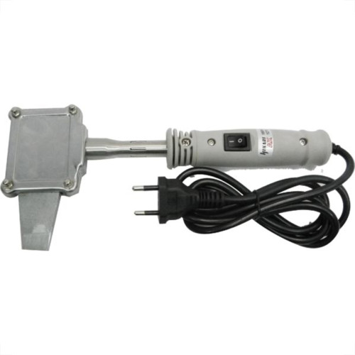 Unicoba Ferro Solda Hk,180Wx220V Mach-Ax180