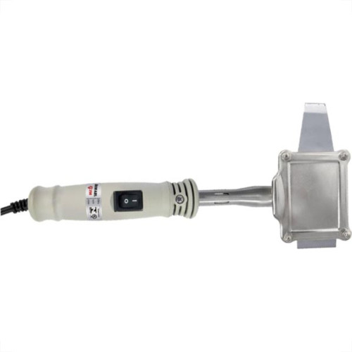 Unicoba Ferro Solda Hk,250Wx220V Mach-Ax250