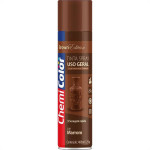 Chemicolor Spray Chemic.Geral Marrom   400Ml