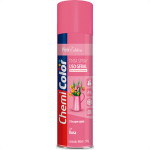 Chemicolor Spray Chemic.Geral Rosa    400Ml