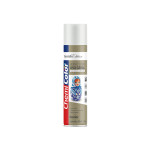 Chemicolor Spray Chemic.Geral Verniz   400Ml