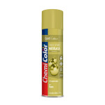 Chemicolor Spray Chemic.Metalico Ouro  400Ml