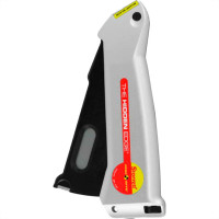 Starrett Estilete  De Seguranc.S-011