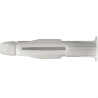 Sforplast Buchap/Tijolo Baia.C/Anel Mu06 C/1000