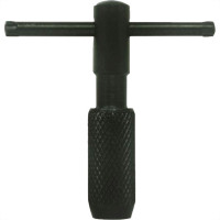 King Vira Macho Tipo T  (3Mm A 8Mm)