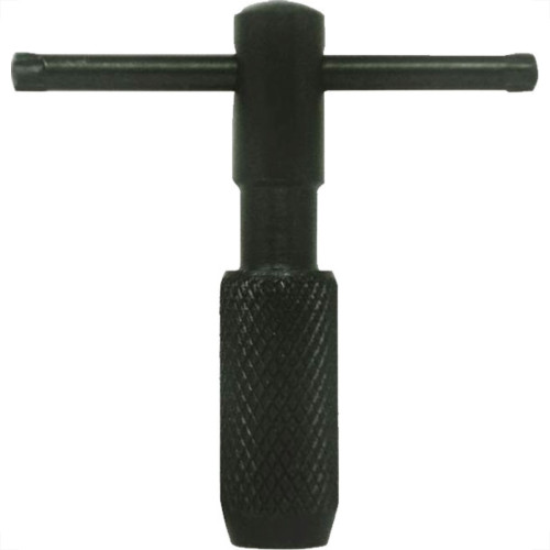 King Vira Macho Tipo T  (3Mm A 8Mm)