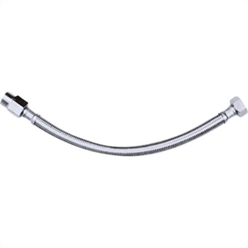 Bognar Engate Trancado  Inox 60 Cm