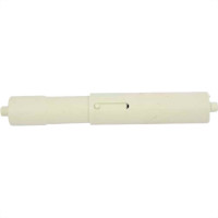 Overtime Rolete P/Papel Higienico C/12