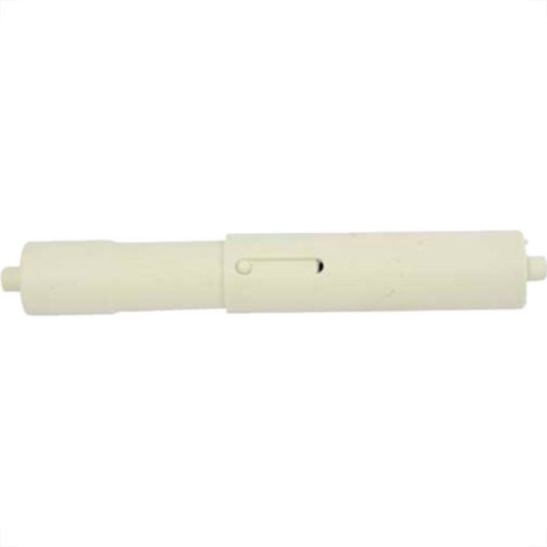 Overtime Rolete P/Papel Higienico C/12