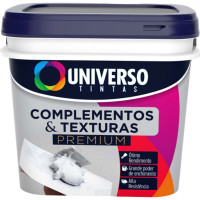 Universo Massa Corrida  Pva 5,8Kg