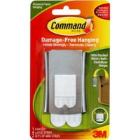 3M Sup.P/Quadro Command  2,3K Cm335