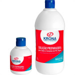 Krona Solucao Limpadora  200Ml
