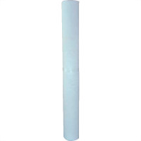 Ernetex Tela P/Imperm.Veu Noiva 1,00 X 50Mt