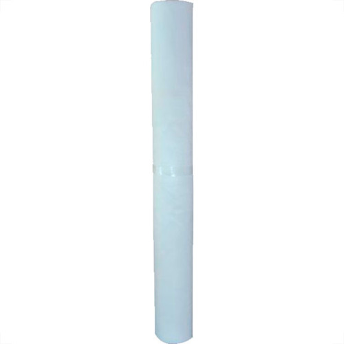 Ernetex Tela P/Imperm.Veu Noiva 1,00 X 50Mt