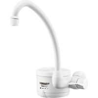 Lorenzetti Fora De Linha Aparelhos Torneira Elet.L&C L.Easy 4800W/127V