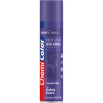 Chemicolor Spray Chemic.Geral Violet.Esc.400Ml