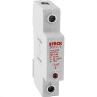 Steck Protecao Surto(Dps) 15K 275V C