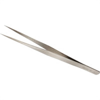 Hikari Pinca  Reta / Hk-11