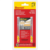 Starrett Serra Tico-Tico Star.75Mm Bu3Dc C/2