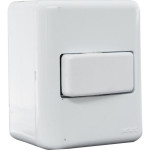 Perlex Sist X Br C/P 1Int.Simp.3281
