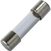 Elite Energia_Annlux Fusivel De Vidro 20Ag 02,00A C/50
