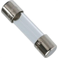 Elite Energia_Annlux Fusivel De Vidro 20Ag 08,00A C/50