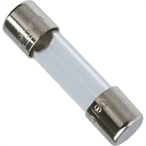 Elite Energia_Annlux Fusivel De Vidro 20Ag 08,00A C/50