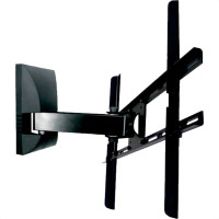 Brasforma Suporte Tv Led Brasfort Art.10A70 P430 Brasforma Suporte Tv Led Brasfort Art.10A70 P430