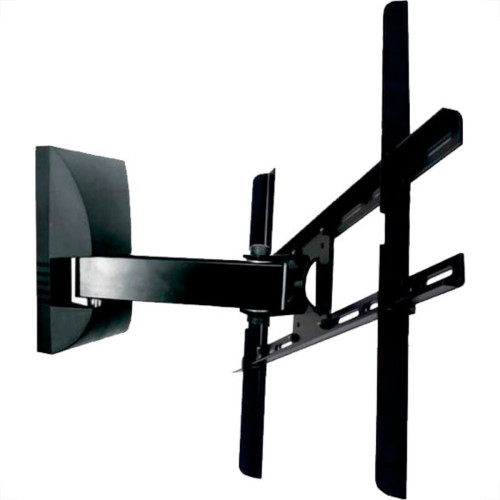 Brasforma Suporte Tv Led Brasfort Art.10A70 P430 Brasforma Suporte Tv Led Brasfort Art.10A70 P430