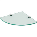 Hidrolar Acessorio  Prat.Vid.Cro.20Cm Ct