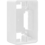 Ilumi Caixa De Sobrepor S/Pl 4X2 Br 62061 - Kit C/10 Pc