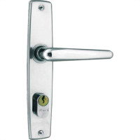 Alianca Fechadura  D 2600/41 - Ext