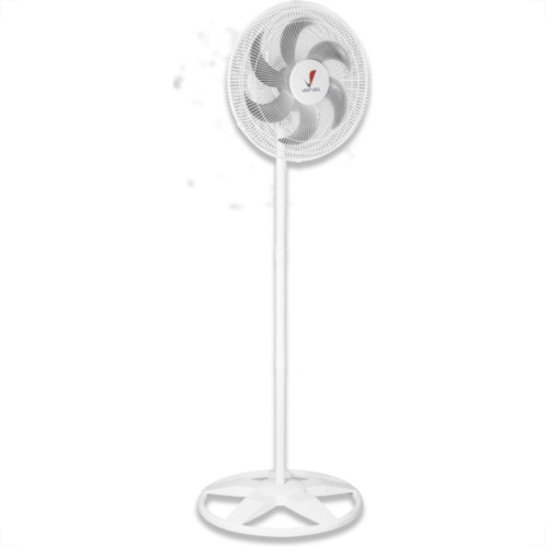 Ventidelta Ventilador Col.Ventura 50 Branco Bv