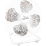 Ventidelta Ventilador Mesa Newdelta 50Cm Br Bv