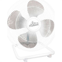 Ventidelta Ventilador Mesa Newdelta 50Cm Br Bv