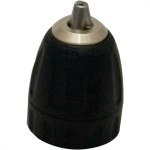 Goldy Mandril Ap.Rapido  A 3/8