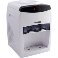 Ventisol Bebedouro Agratto Gl-10/20L Bivolt