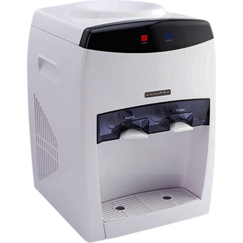 Ventisol Bebedouro Agratto Gl-10/20L Bivolt