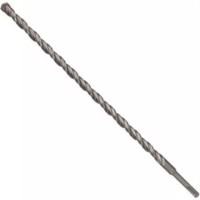 Black Broca Sds Plus Dewalt(China) 16X450