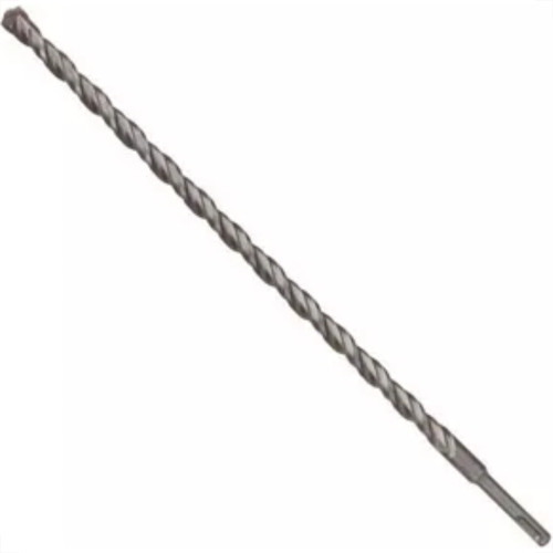 Black Broca Sds Plus Dewalt(China) 16X450